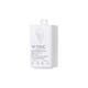 V-TAC Smart - WiFi vezérlő vezeték nélküli kapcsolóhoz - SKU 8459